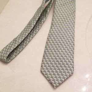 Vineyard Vines Beach Chair Tie